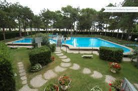 Condominio Cristallo Lignano Sabbiadoro Szoba fotó